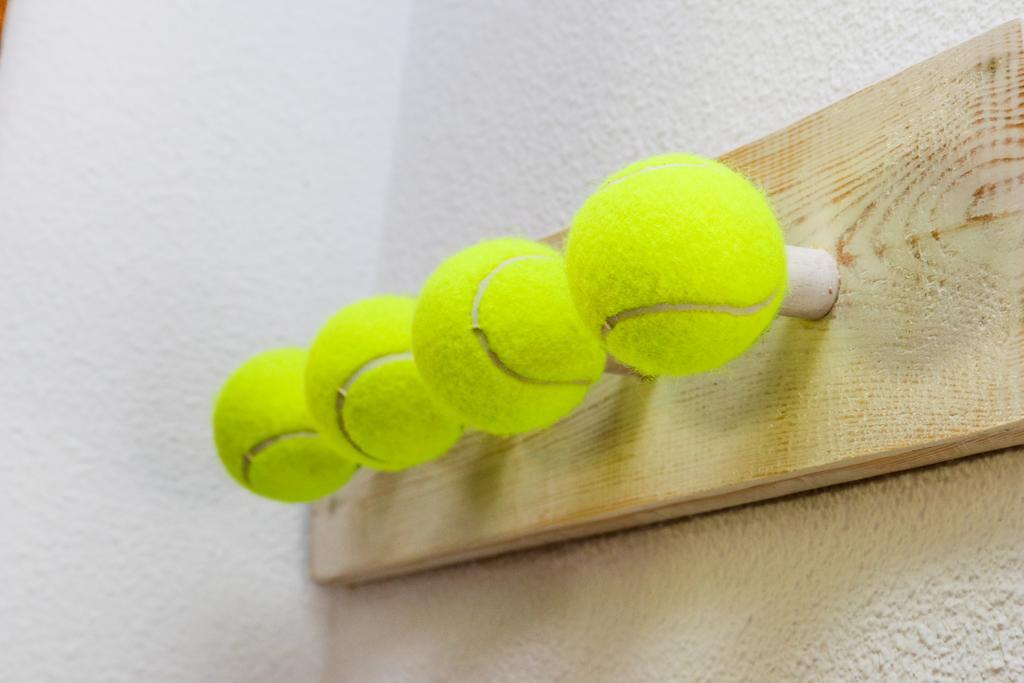 Guest house Solpark Tenis Sl Moraira